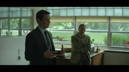 Mindhunter S01E08