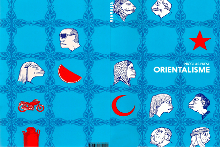 Orientalisme