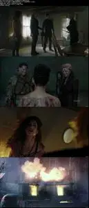 Ash vs Evil Dead S02E10 (2016)