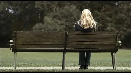 Smukke mennesker / Nothing's All Bad (2010)