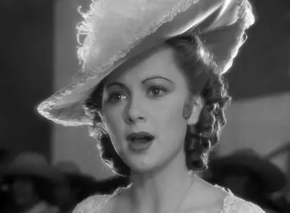 Captain Blood (1935)