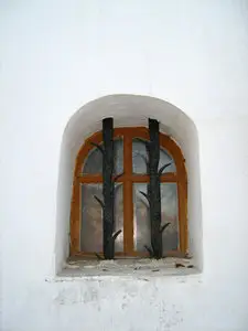 Doors & Windows