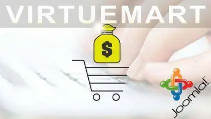 JOOMLA 3 E-COMMERCE now Open Your Free Shop with VirtueMart