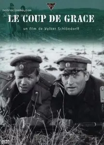 Le coup de grâce (1976)
