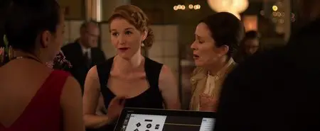 Moms' Night Out (2014)