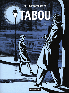 Tabou