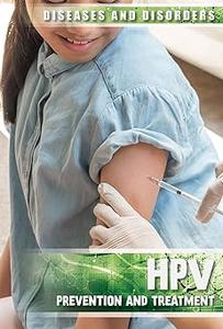 HPV: Prevention and Treatment