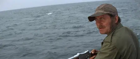 Jaws (1975)