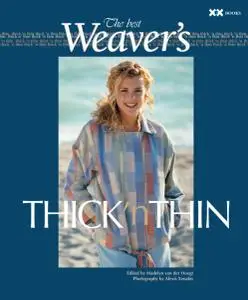 Thick 'n Thin: The Best of Weaver's (Best of Weaver's Series)