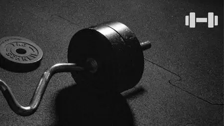 365 Fitness Affirmations For Beginners