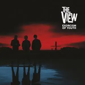 The View - Exorcism of Youth (2023) [Official Digital Download]