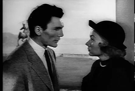 Sudden Fear (1952)