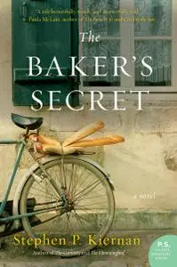 The Baker's Secret