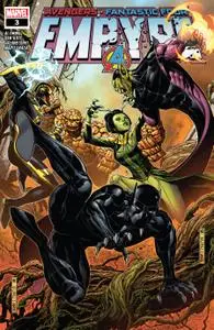 Empyre 003 (2020) (Digital) (Zone-Empire