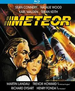 Meteor (1979)