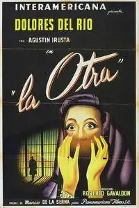 La otra / The Other One (1946)