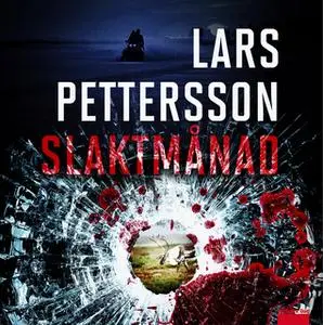 «Slaktmånad» by Lars Pettersson