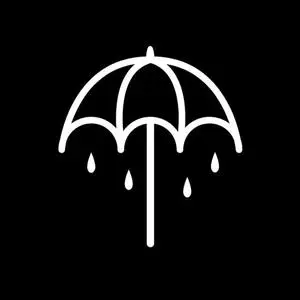 Bring Me The Horizon - That's The Spirit (2015/2020) [Official Digital Download 24/96]