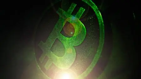 The Zen of Bitcoin