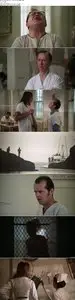 One Flew Over the Cuckoo's Nest (1975)