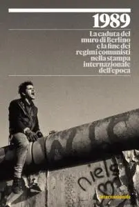 Internazionale Extra N.10 - Novembre 2019