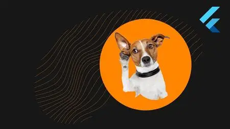 Build a Dog Breed Recognition Application in Flutter