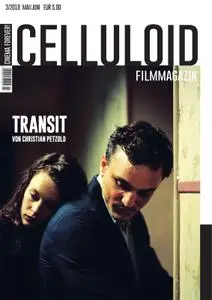 Celluloid – Mai 2018
