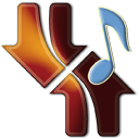 Dupeguru Music Edition v5.2.7