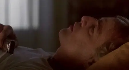 Last Tango In Paris (1972) [Reuploaded]
