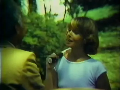 O Prisioneiro do Sexo (1978)