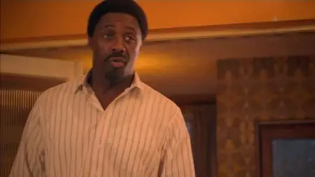 In the Long Run S02E03