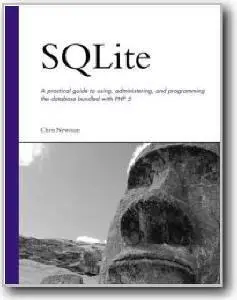 Chris Newman, «SQLite»
