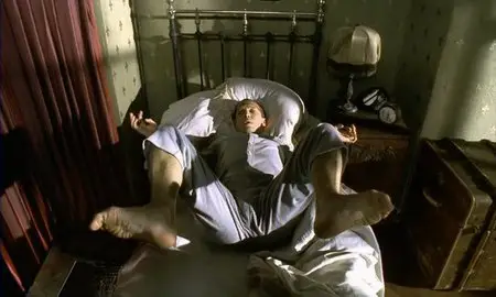 Metamorphosis / Превращение (2002)