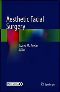 Aesthetic Facial Surgery