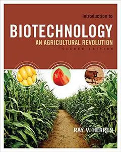 Introduction to Biotechnology 2nd Edition