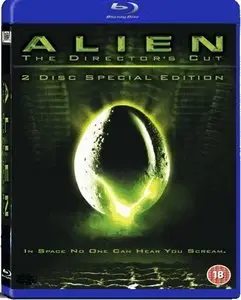 Full BluRay Collection