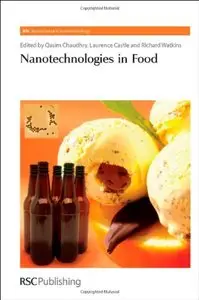 Nanotechnologies in Food (repost)