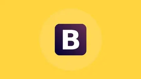 Learn Bootstrap 4 & Get More Web Projects Done In Less Time!
