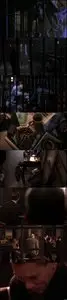 Murder in the First (1995)