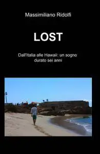 LOST