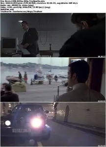 Ronin (1998)