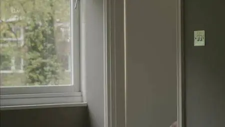 Next of Kin S01E03