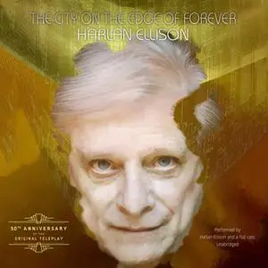 «The City on the Edge of Forever» by Harlan Ellison