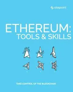 Ethereum: Tools & Skills