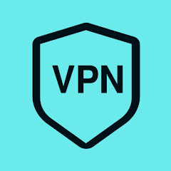 VPN Pro   Secure & Fast v3.1.9