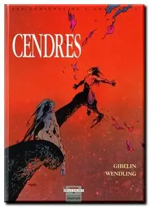 Gibelin & Wendling - Les lumières de l'Amalou - Complet