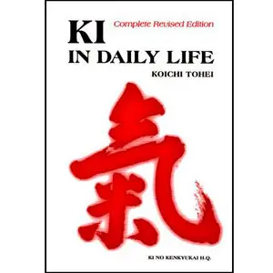Ki in Daily Life