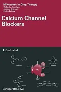 Calcium Channel Blockers