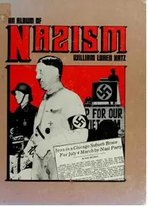An Album of Nazism