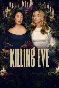 Killing Eve S04E07